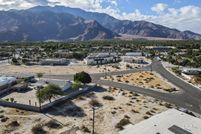 Property for sale in Riverside County, California