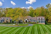 Property for sale in Licking County, Ohio