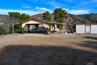 Property for sale in Los Angeles County, California