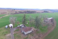 Property for sale in Nez Perce County, Idaho