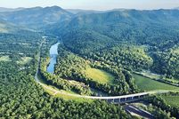 Property for sale in Cocke County, Tennessee