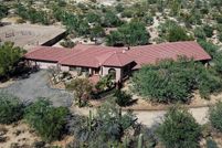 Property for sale in Pima County, Arizona