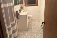 Residential Property for sale in Norfolk County, Massachusetts