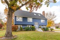 Property for sale in Norfolk County, Massachusetts