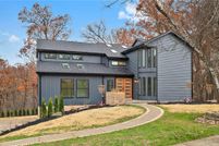 Property for sale in Allegheny County, Pennsylvania