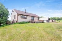 Property for sale in Pine County, Minnesota