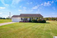 Property for sale in Meade County, Kentucky