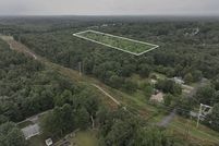 Property for sale in Hampden County, Massachusetts