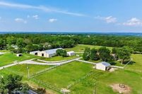 Property for sale in Boone County, Arkansas