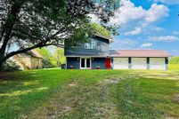 Property for sale in Cumberland County, Tennessee