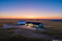 Residential Property for sale in Weld County, Colorado