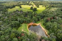 Property for sale in Bastrop County, Texas