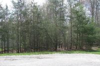 Property for sale in Cumberland County, Tennessee