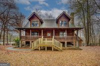 Property for sale in Walton County, Georgia