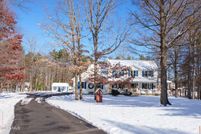 Residential Property for sale in Rensselaer County, New York