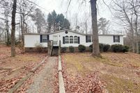 Property for sale in Alamance County, North Carolina