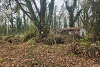 Property for sale in Pickens County, South Carolina