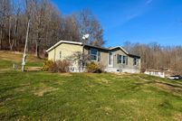 Farm Property for sale in Bradford County, Pennsylvania