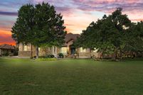 Residential Property for sale in Williamson County, Texas