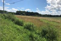 Property for sale in Gordon County, Georgia