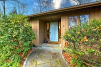 Ranch Property for sale in New Haven County, Connecticut