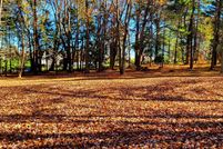 Undeveloped Land for sale in Delaware County, Pennsylvania