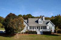 Property for sale in Morgan County, Georgia