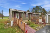 Property for sale in Miami County, Ohio