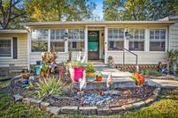 Property for sale in Dallas County, Texas