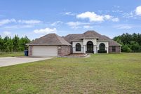 Farm Property for sale in Vernon Parish, Louisiana