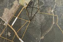 Undeveloped Land for sale in Brunswick County, North Carolina