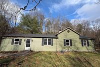 Property for sale in Chemung County, New York