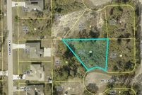 Property for sale in Lee County, Florida