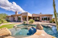 Property for sale in Maricopa County, Arizona
