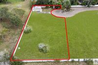 Property for sale in Cameron County, Texas