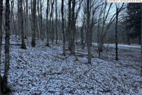 Property for sale in Watauga County, North Carolina