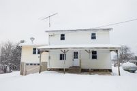 Residential Property for sale in Crawford County, Pennsylvania