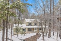 Residential Property for sale in Spotsylvania County, Virginia