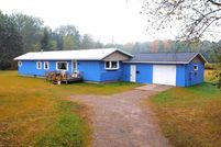 Property for sale in Langlade County, Wisconsin