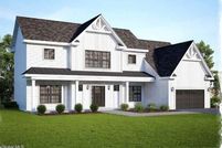 Property for sale in Saratoga County, New York