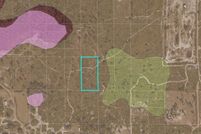 Property for sale in Osceola County, Florida