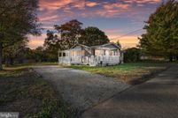 Farm Property for sale in Cumberland County, New Jersey