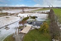 Property for sale in Monroe County, Michigan