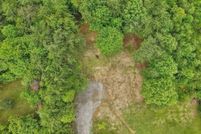 Property for sale in Blount County, Tennessee