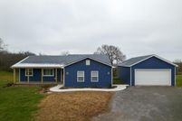 Residential Property for sale in Boyle County, Kentucky