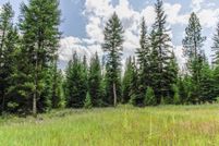 Property for sale in Flathead County, Montana