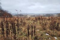 Property for sale in Chautauqua County, New York