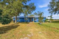 Property for sale in Polk County, Florida