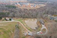 Ranch Property for sale in Spartanburg County, South Carolina