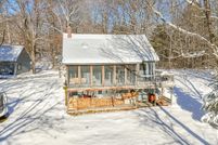 Property for sale in Somerset County, Maine